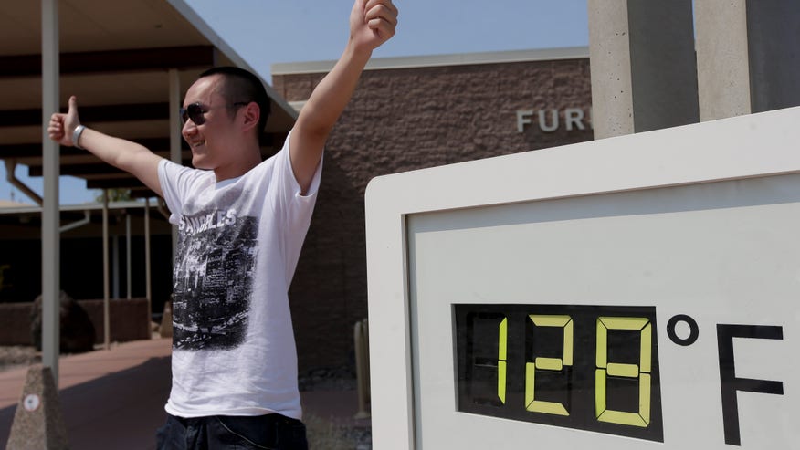 West Heat Wave123.jpg